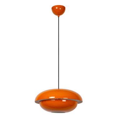 Lucide Younes Ceiling Pendant Light