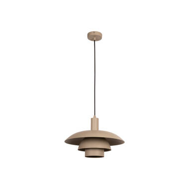 Lucide Bruno Ceiling Pendant Light