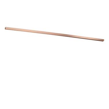 Lucide Linial 1 Circuit 1 Metre Smart Track