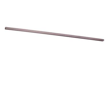 Lucide Linial 1 Circuit 1 Metre Smart Track