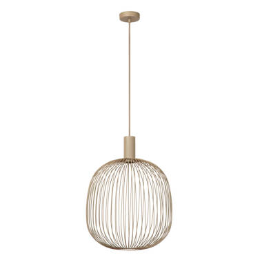 Lucide Esterel Large Ceiling Pendant Light