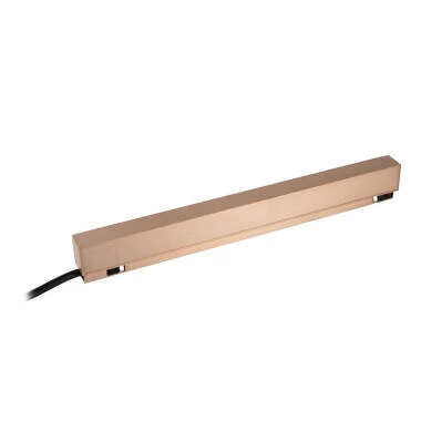 Lucide Linial 1 Circuit Smart Track 200W Driver