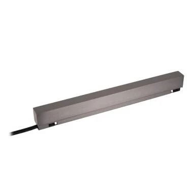 Lucide Linial 1 Circuit Smart Track 200W Driver