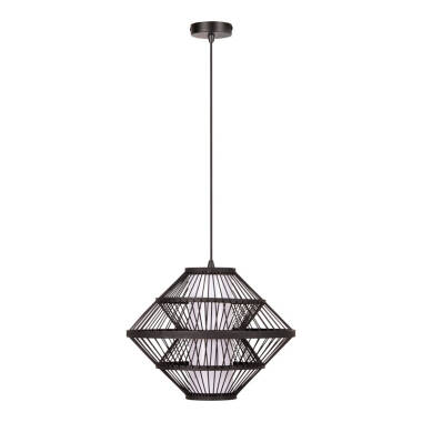 Lucide Pasquino Medium Ceiling Pendant Light