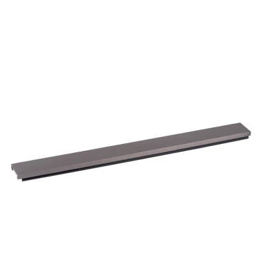 Lucide Linial 1 Circuit Smart Track Cover- 1M