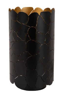 Lucide Almelo Table Lamp