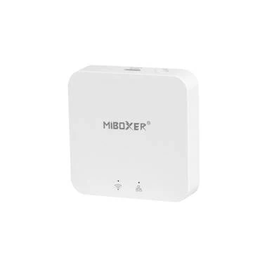 Lucide Linial Smart Gateway