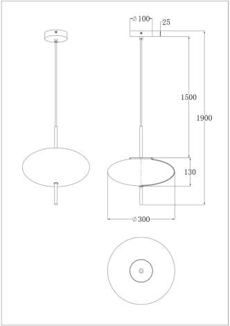 Scheme image