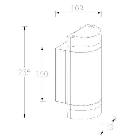 Scheme image