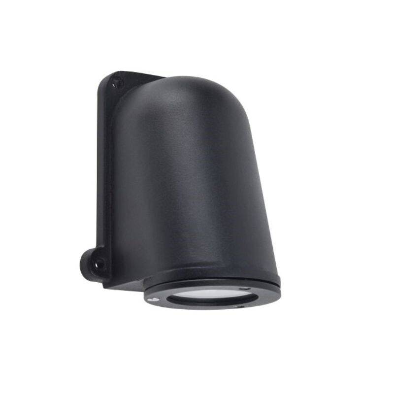 Image of Lutec Ancor Outdoor Wall Light