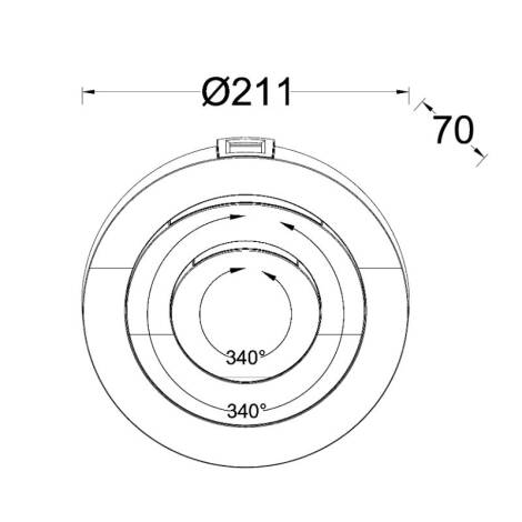 Scheme image