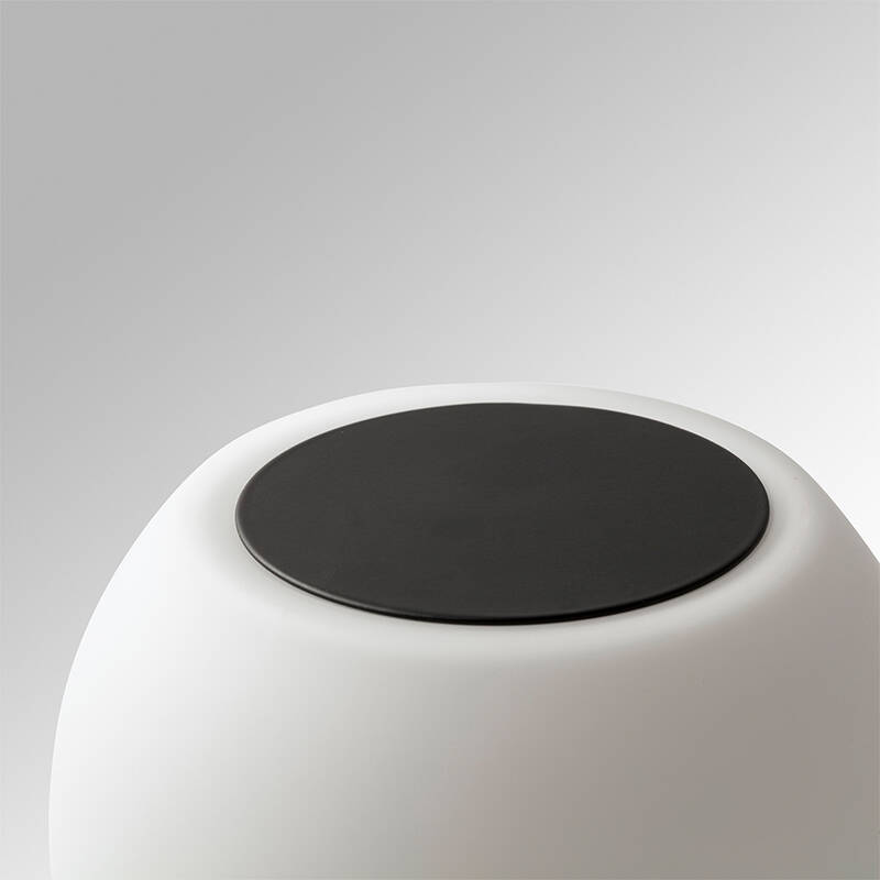 Image of Faro Barcelona Moy LED Flush Light