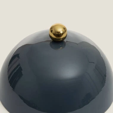 Image of Edit Onkar Wall Light