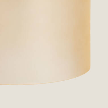 Image of Edit Aiko Glass Ceiling Pendant Light
