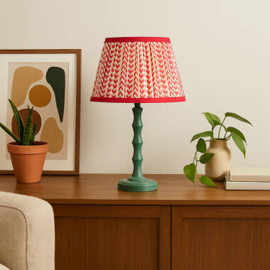 Wisteria Dora Table Lamp