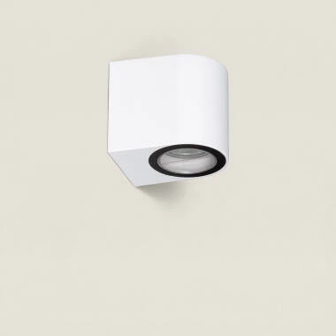 Edit Gala Outdoor Wall Light