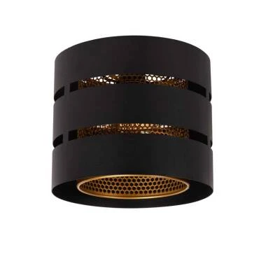Lucide Rosas Flush Light