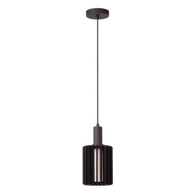 Lucide Lambres Ceiling Pendant Light