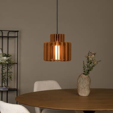 Lucide Rollo 400 Ceiling Pendant Light