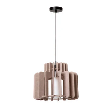 Lucide Rollo 400 Ceiling Pendant Light