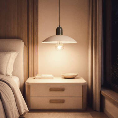 Image of Edit Domo Ceiling Pendant Light