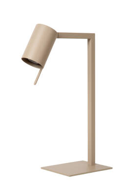 Lucide Lesley Desk Lamp