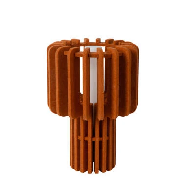 Lucide Rollo Table Lamp