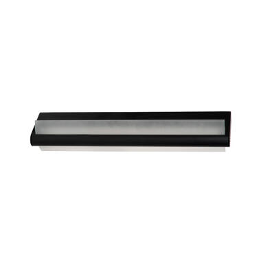 Lucide Wanda Over Mirror Light