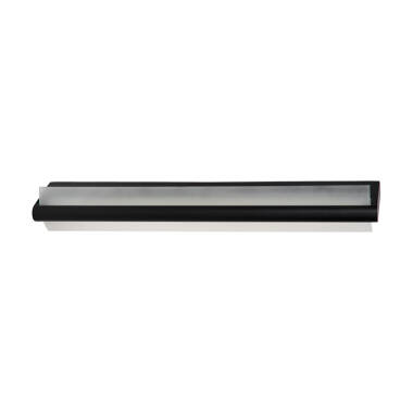 Lucide Wanda Over Mirror Light
