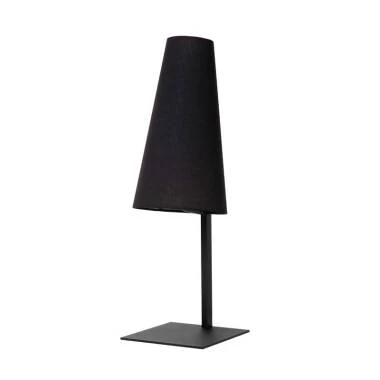 Lucide Gregory Table Lamp