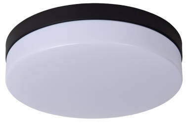 Lucide Biskit 280 LED Flush Light