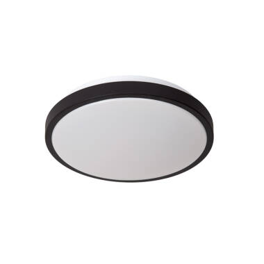 Lucide Dasher 293 LED Flush Light