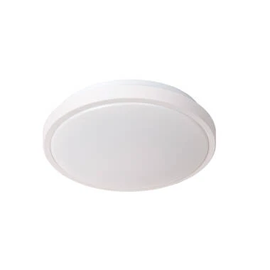 Lucide Dasher 293 LED Flush Light