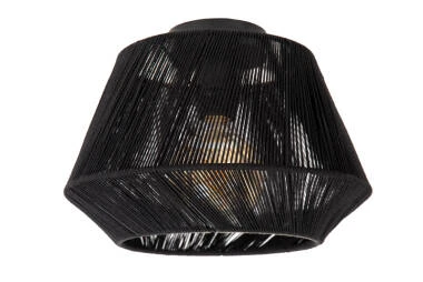 Lucide Jessica Flush Light