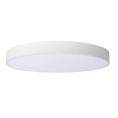Lucide Unar 495 LED Flush Ceiling Light