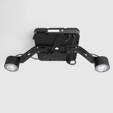 HBD/HBM Evo Sensors