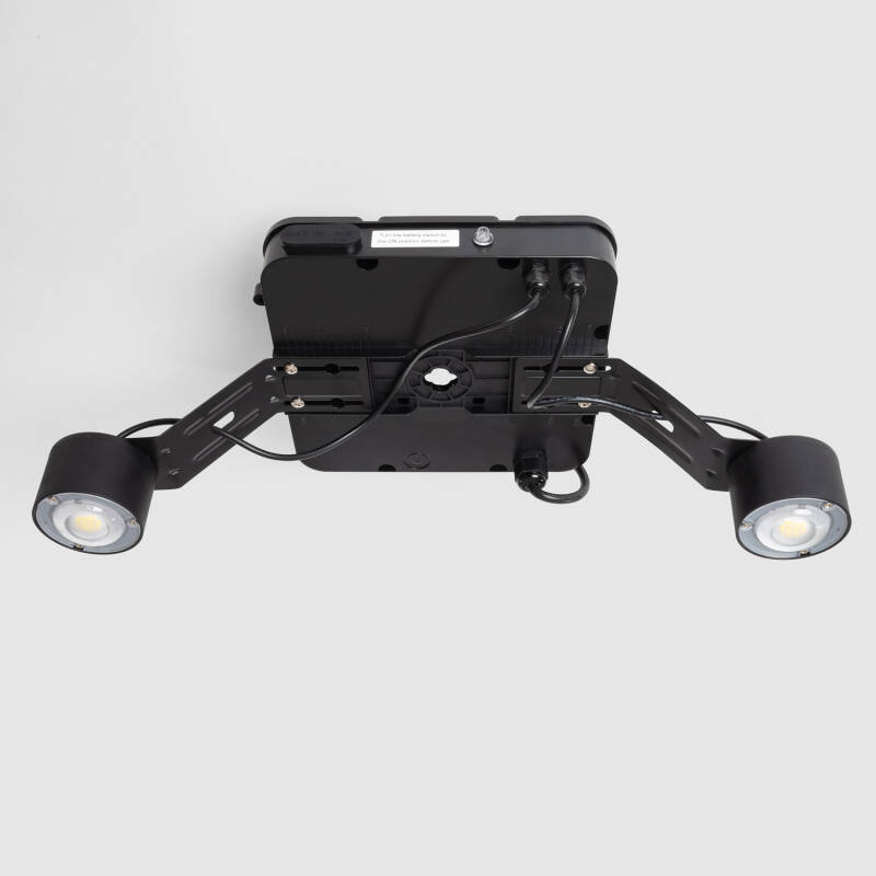 Image of HBD/HBM Evo Sensors
