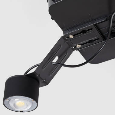 Image of HBD/HBM Evo Sensors