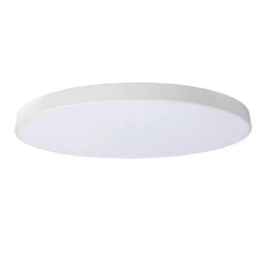 Lucide Unar 800 LED Flush Ceiling Light