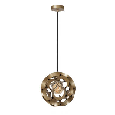 Lucide Hannelore Ceiling Pendant Light