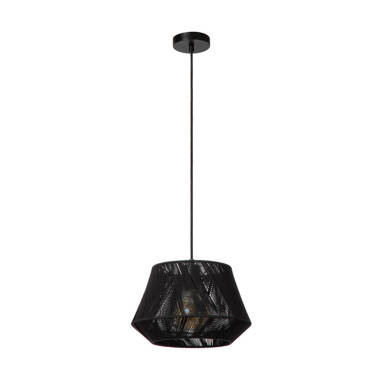 Lucide Jessica Ceiling Pendant Light
