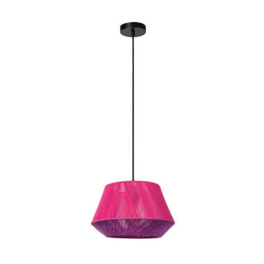 Lucide Jessica Ceiling Pendant Light