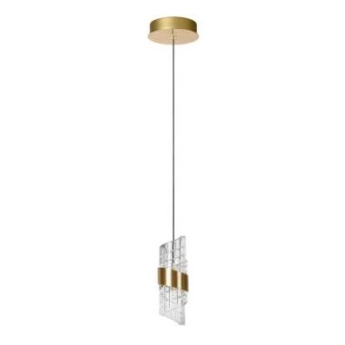 Lucide Kligande LED Ceiling Pendant Light