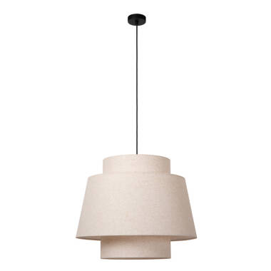 Lucide Tribute Ceiling Pendant Light