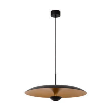 Lucide Kenneth 400 LED Ceiling Pendant Light
