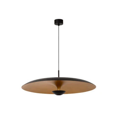 Lucide Kenneth 400 LED Ceiling Pendant Light