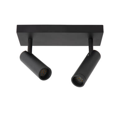 Lucide Grado 2 Light Spotlight Plate
