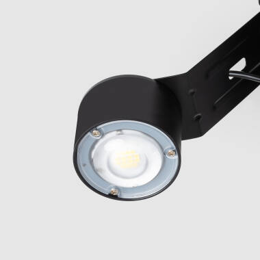 Image of HBD/HBM Evo Sensors