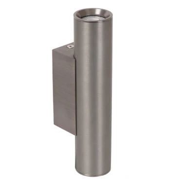 Lucide Dupla Up & Down Wall Light