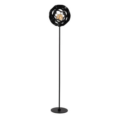Lucide Hannelore Floor Lamp